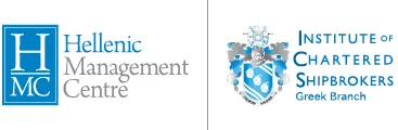Ad logo