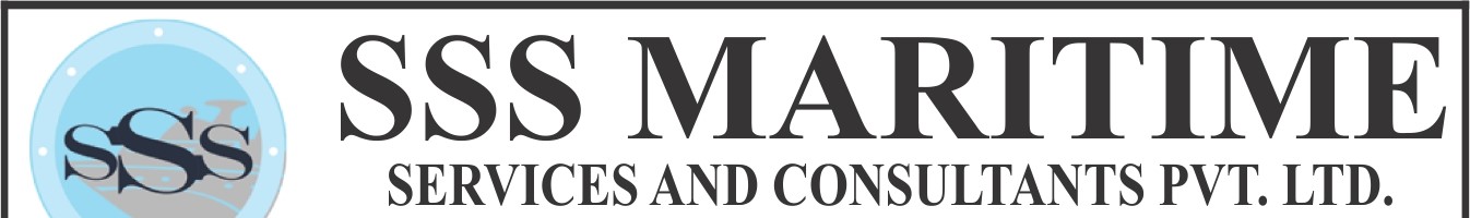 Ad logo