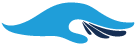 Ad logo