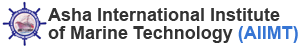 Ad logo