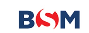 SKP GLOBAL INTEGRATIONS PRIVATE LIMITED