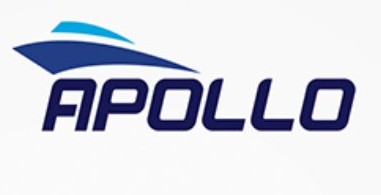 SKP Global Integrations Private Limited