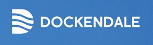 SKP Global Integrations Private Limited